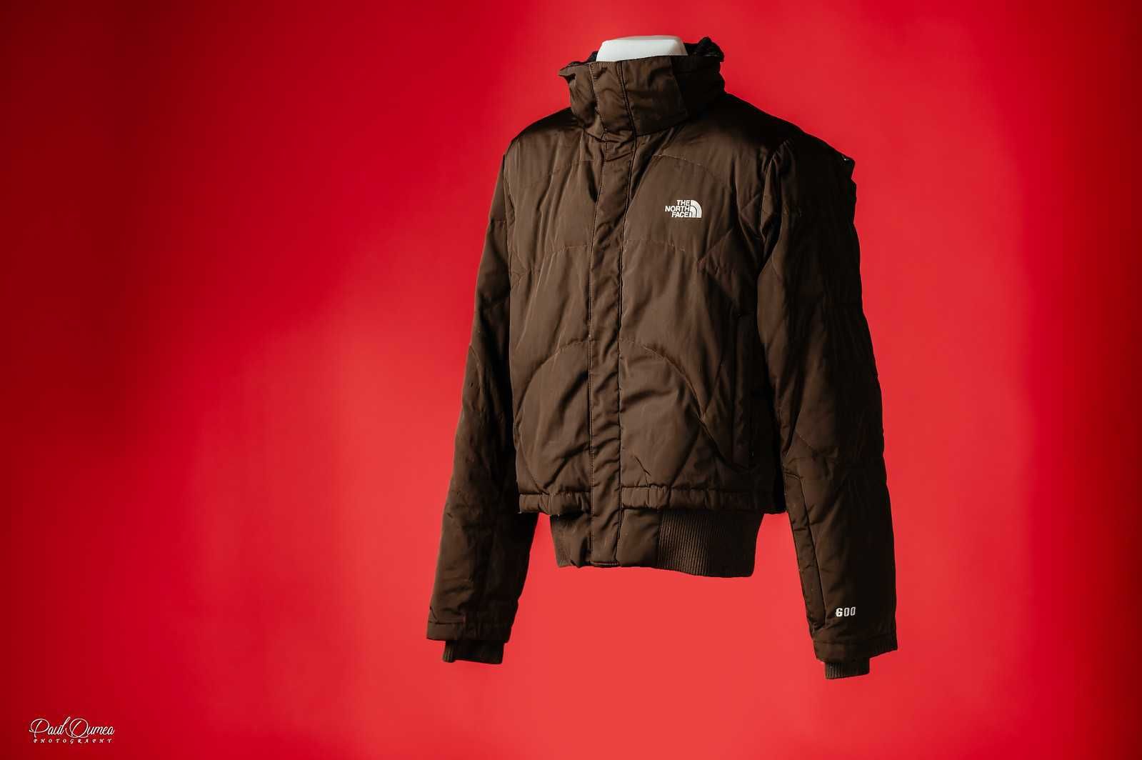 North face outlet prodigy jacket 600