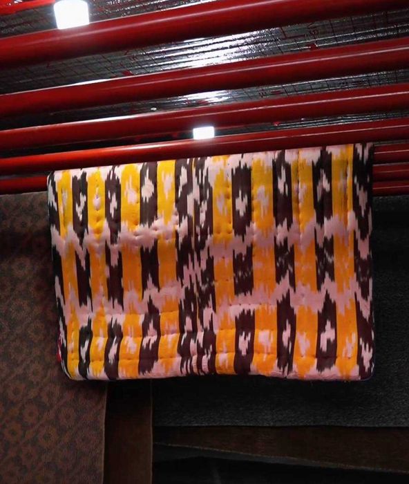 Ko'rpa yuvish / кўрпа ювиш / ko'rpacha yuvish / кўрпача ювиш