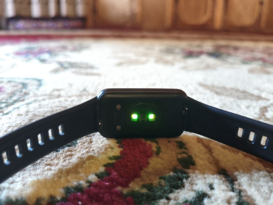 Huawei 7 band soat