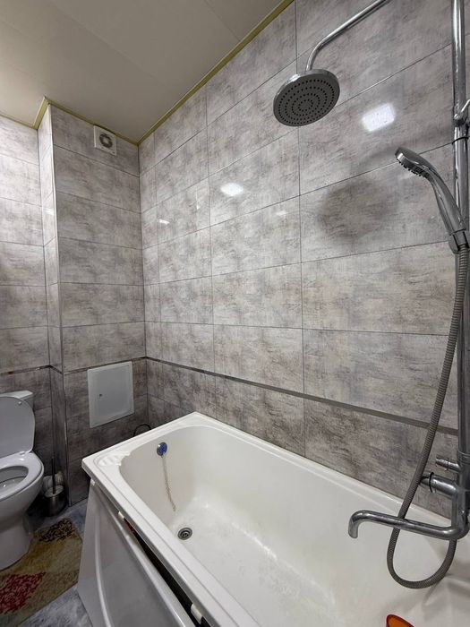 Vokzal Uzgazoil 3 xona kvartira Ijaraga Beriladi