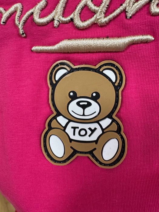 Дамски блузи М размер