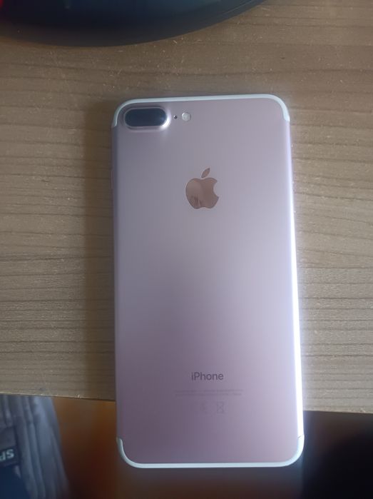 Bluetooth  колона JBL