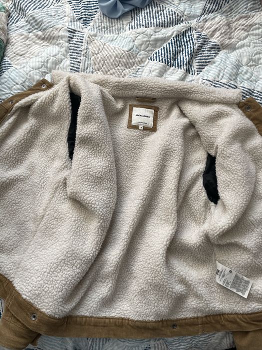 Марково яке JACK&JONES