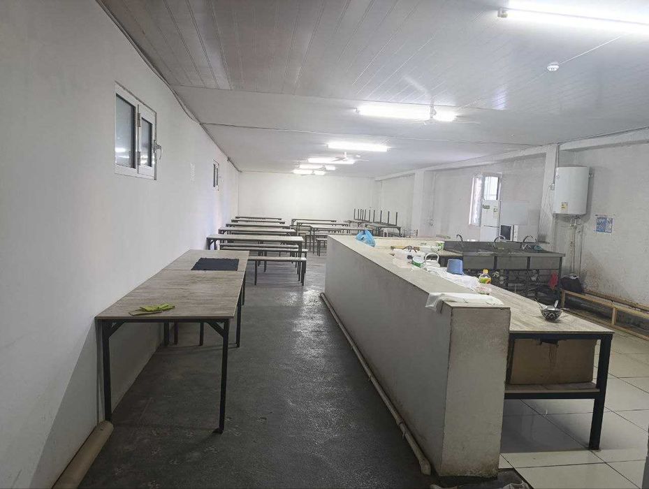 Аренда здания, Бино ижараси, Building rental, 建筑物租赁