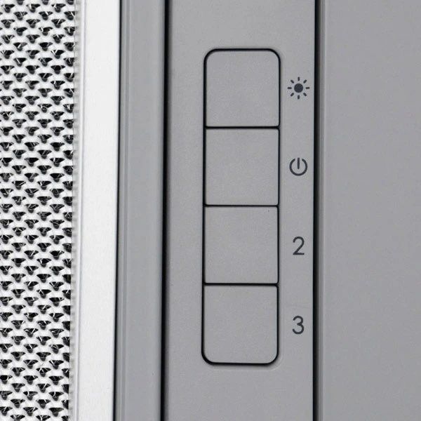 Вытяжка кухонная