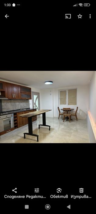 Продава се Къща в Разград, Житница - 120 кв.м за 1190 €/кв.м - Снимка #12