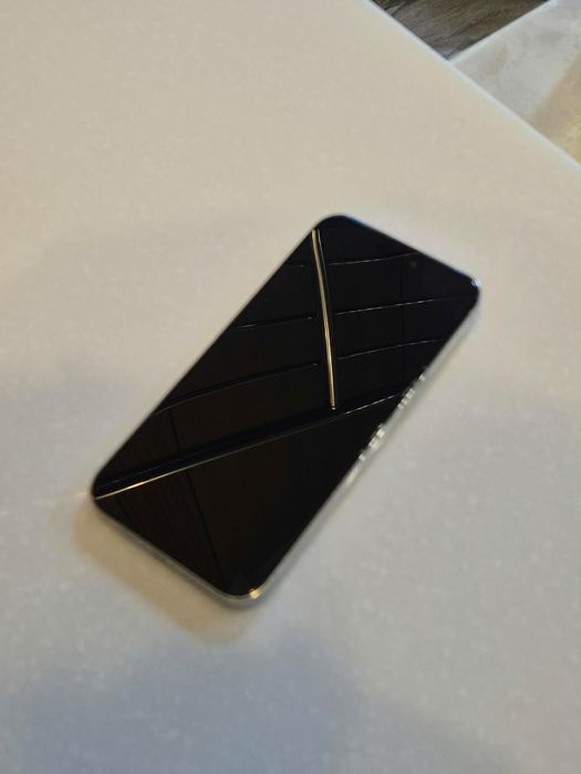 Iphone 14 Pro Max 512