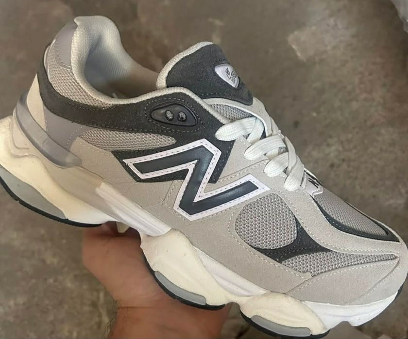 Дамски  обувки New  Balance