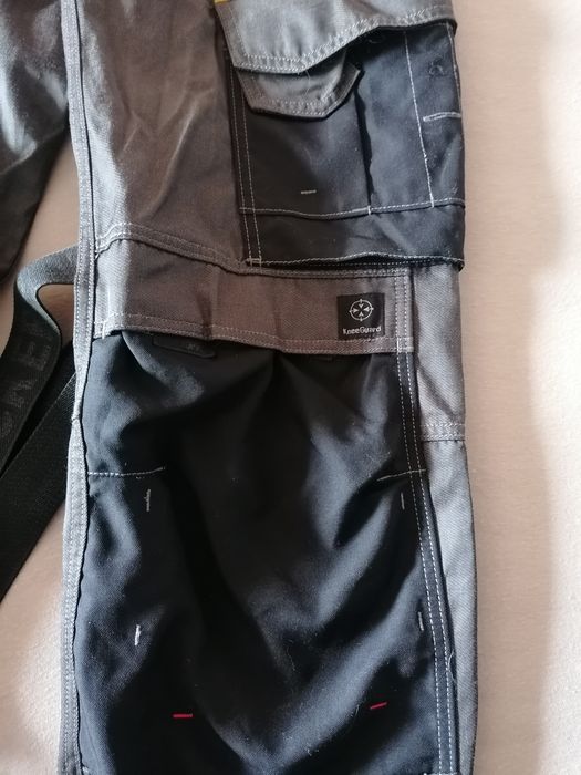 Работен Панталон