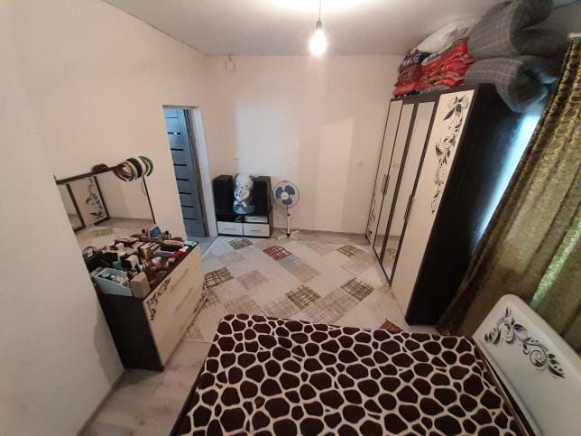 Продам дом в хорошем качестве