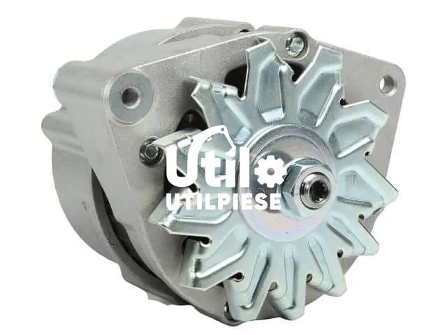 alternator man d2866 lf35 lf31 lf20 lf25 lf28 + piese man