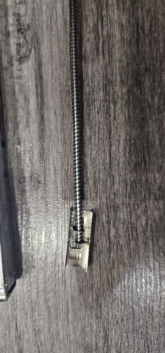 Степлер мебельный