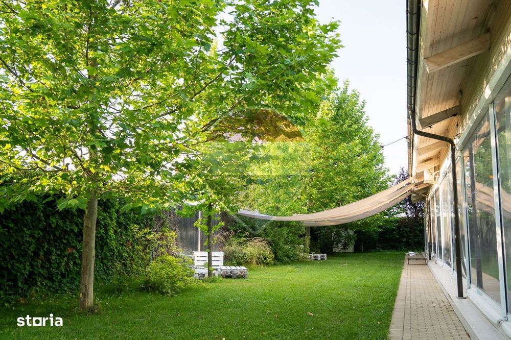 Locatie pentru evenimente, Saftica-Ilfov-Gradina Lahovari