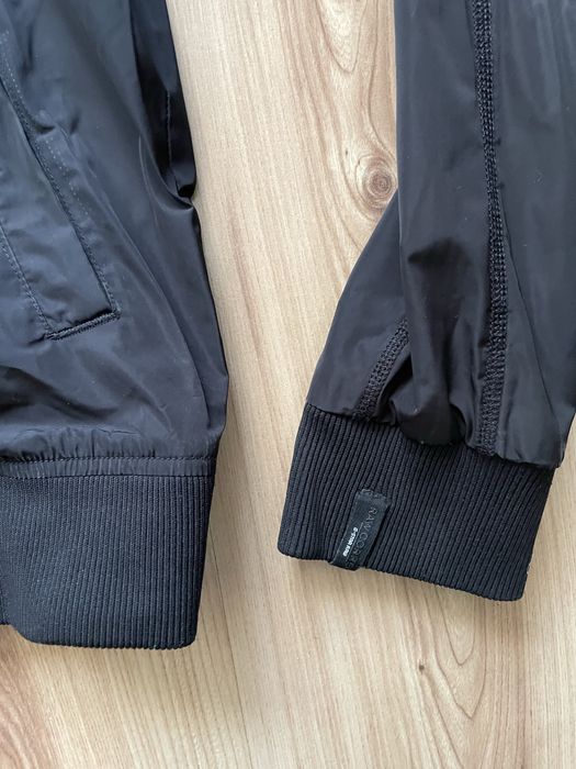 G-Star Raw Nostra Vest / мъжко яке L