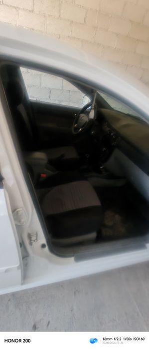 JENTRA sotiladi yili 2022