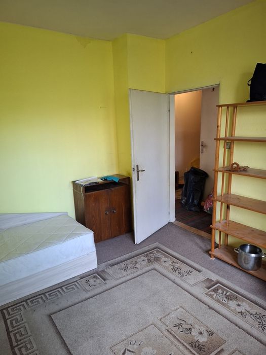 Продава се Двустаен апартамент в София, Надежда 1 - 60 кв.м за 1615 €/кв.м - Снимка #5