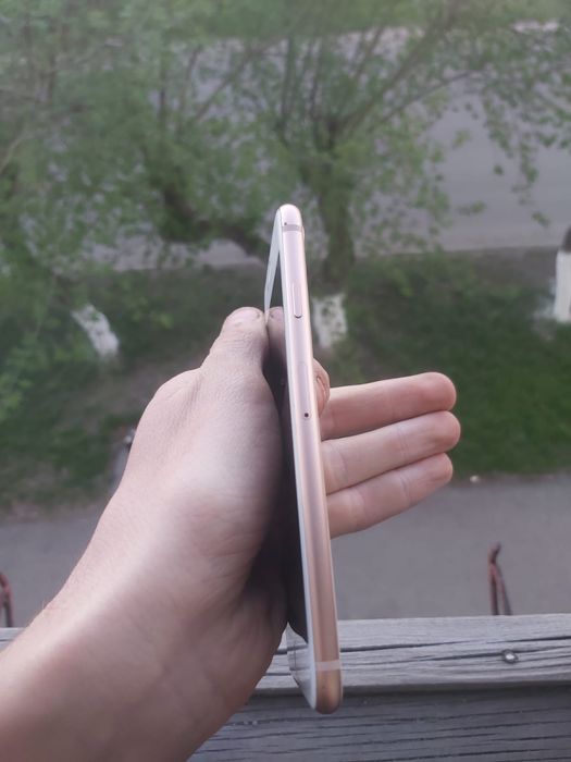 Iphone 8 обмен без ДП