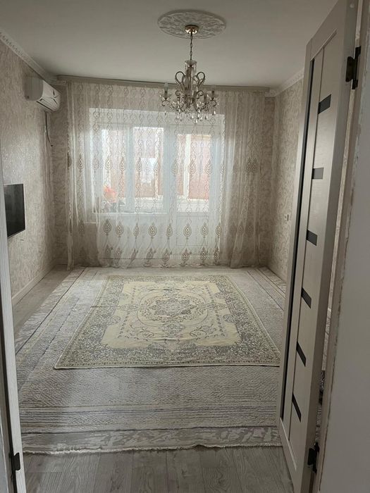 3ком кв. Можно обмен