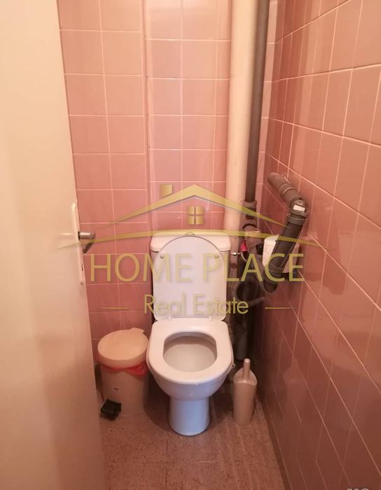 Дава се под наем Четиристаен апартамент в Варна, Чайка - 85 кв.м за 618.12 € - Снимка #9