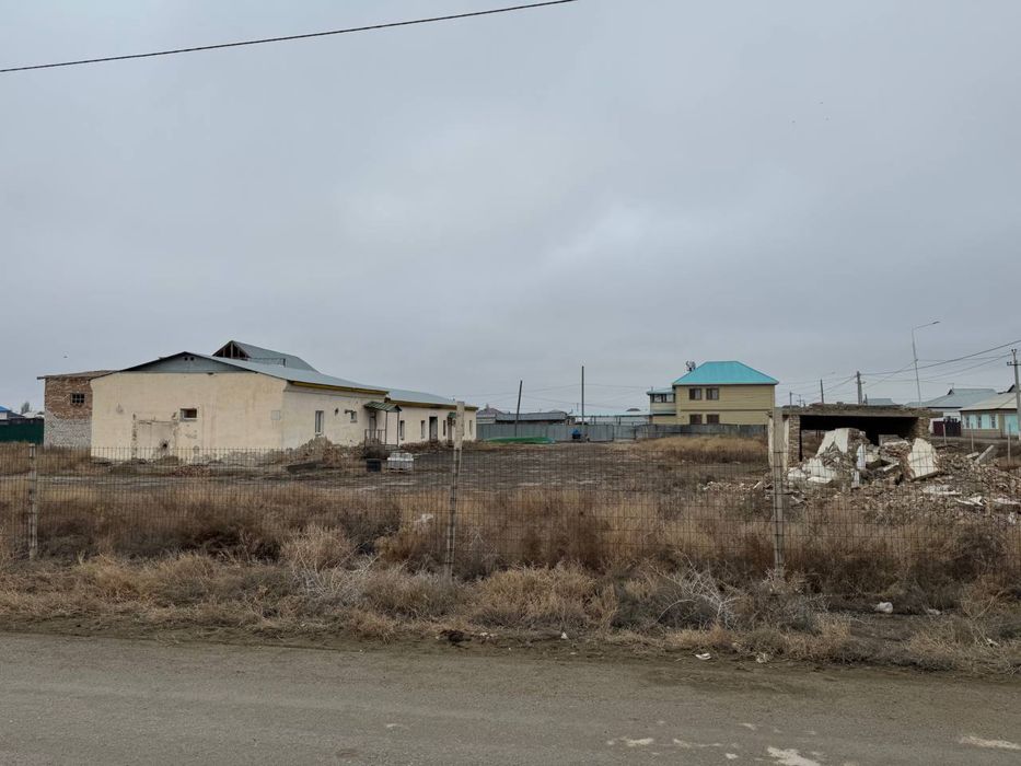 Сдается в аренду