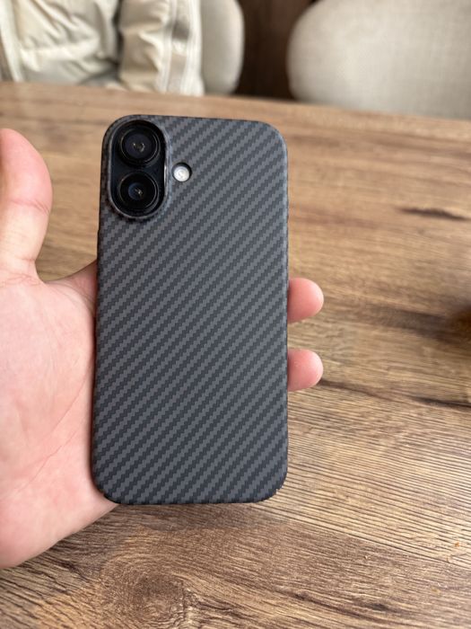 Продам или обменяю iphone 16 128  GB
