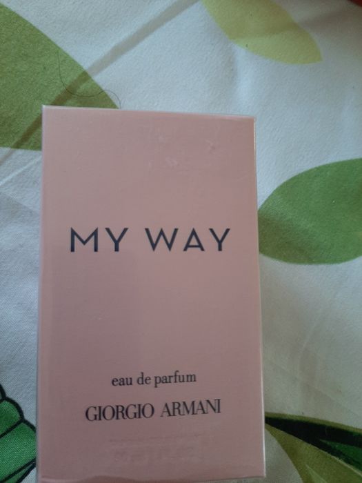 Valentino dama 3 modele