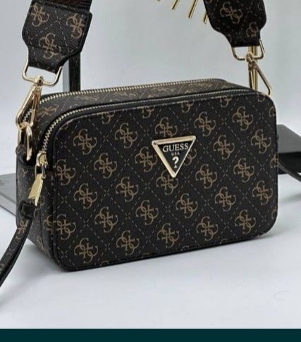 New model Geanta Guess