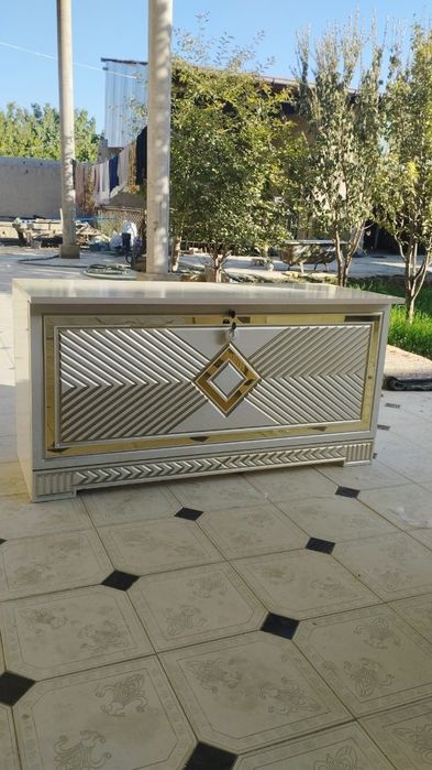 Sandiq, sandiqlar quti сандик сандиклар