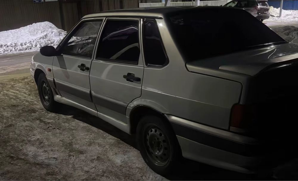 Обмен малга,жылкыга.