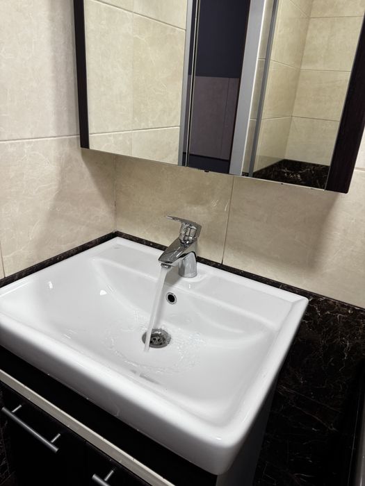 Жібек жолы а.о. Көкқайнар 38