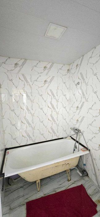 продается квартира 1/2/4 Чилонзар 3