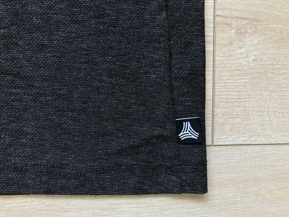 Адидас Adidas Tango мъжка тениска размер S