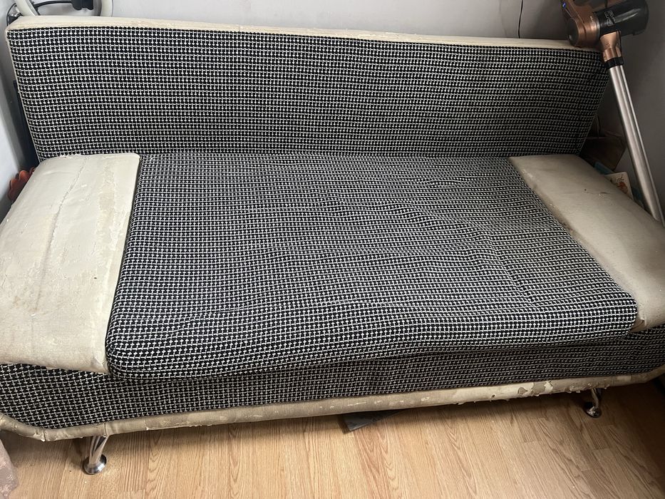 Сафа диван раскладная