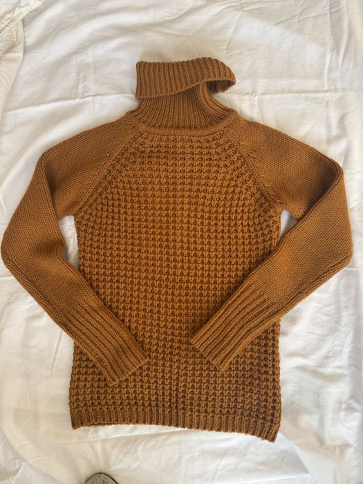 Pulover femei, marimea M, Pull&Bear