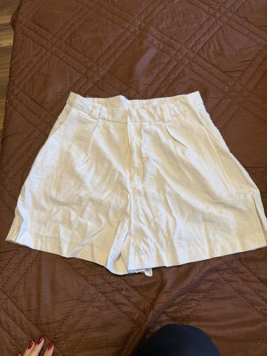 Лятно дрехи закупени това лято