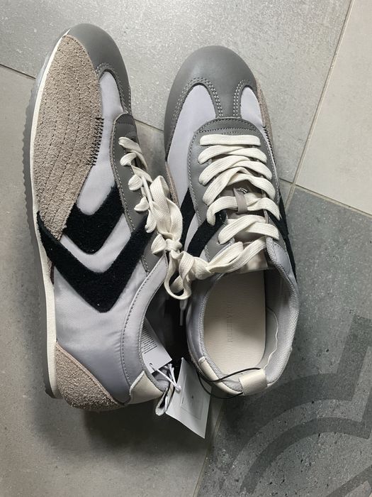 Reserved кецове 41