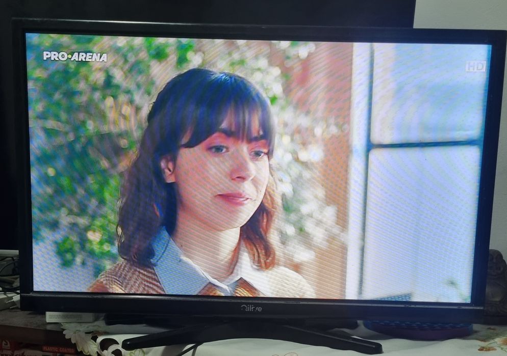 Tv Qilive perfect functional