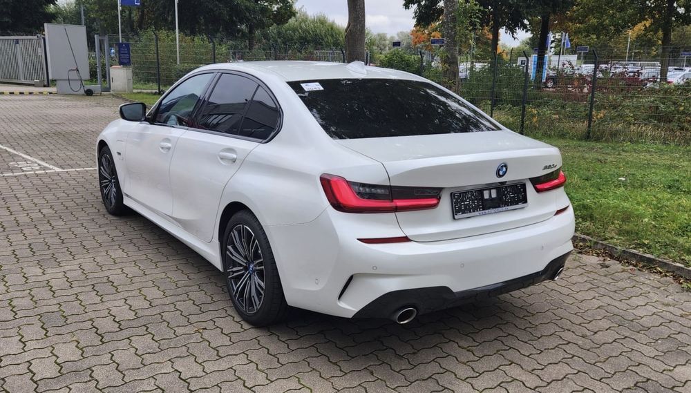 Inchirieri Auto Constanta/Rent a Car/прокат автомобілів