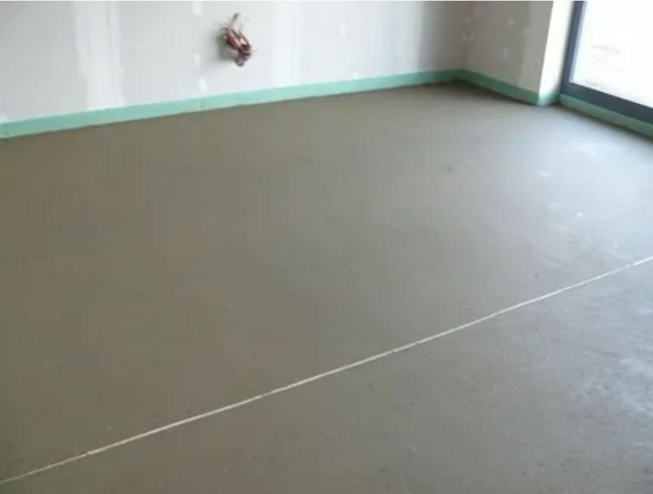 Сухой стяжка | сухая стяшка | пол сухой /suxaya | suxoy styashka VC-67