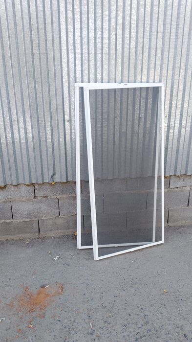 Москитные сетки Сетки на окна