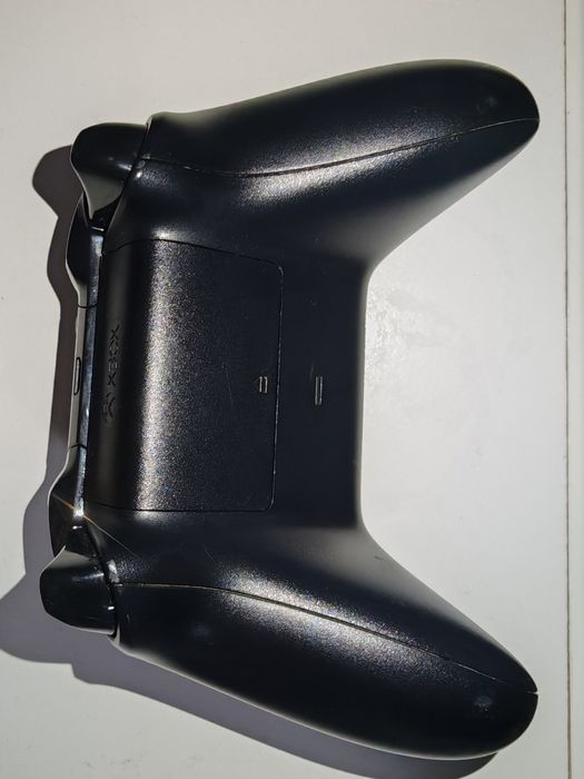 Controler XBOX ONE