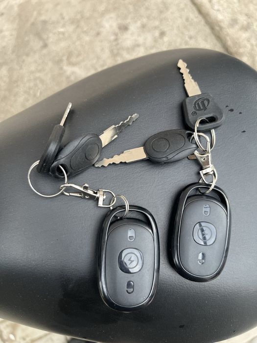 Электровелосипед Kugoo V3 Pro plus