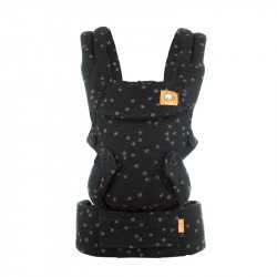 Ергономична раница Tula Explorer