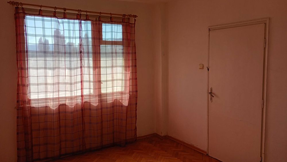 Продава се Тристаен апартамент в София, Илинден - 58 кв.м за 352 €/кв.м - Снимка #5