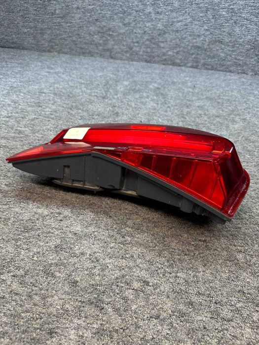 Stop haion dreapta BMW SERIA 7 G11