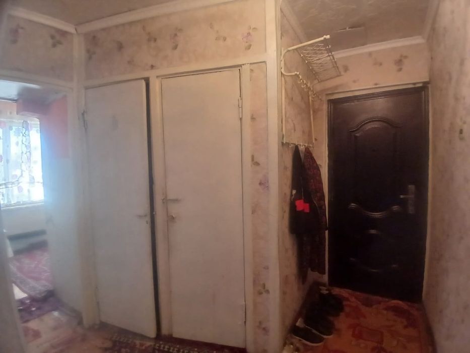 Квартира сатылады