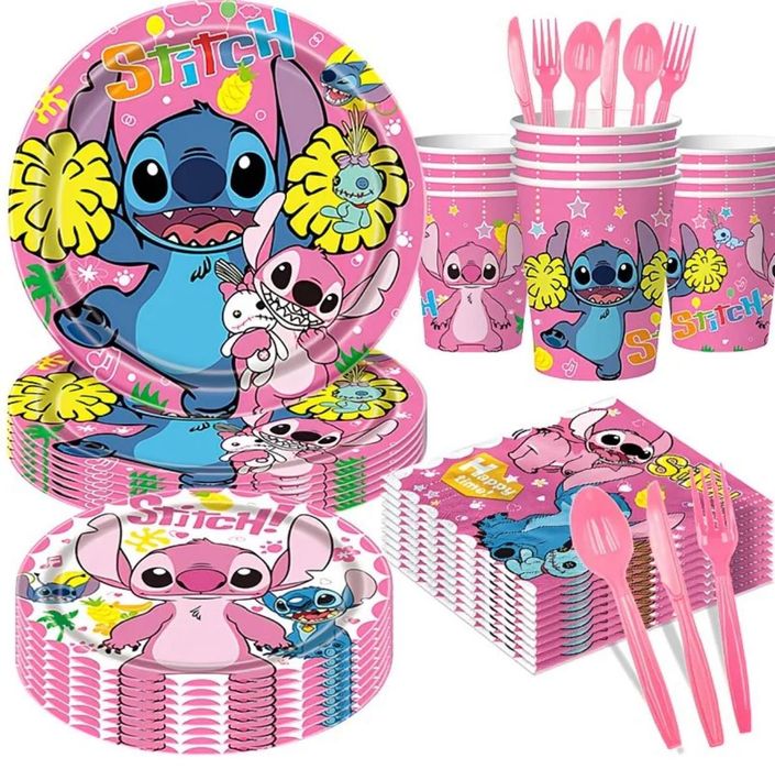 Оформление праздников под ключ