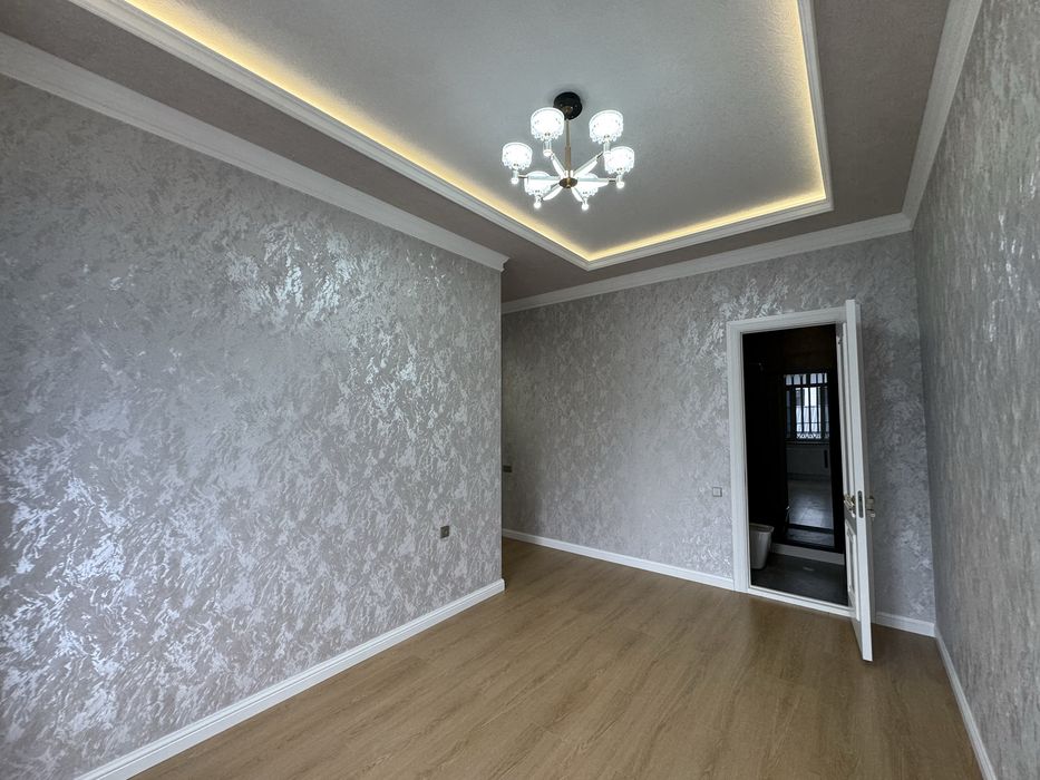 Срочно! Коттедж 280м² 3 сотки Юнусабад Хасанбай