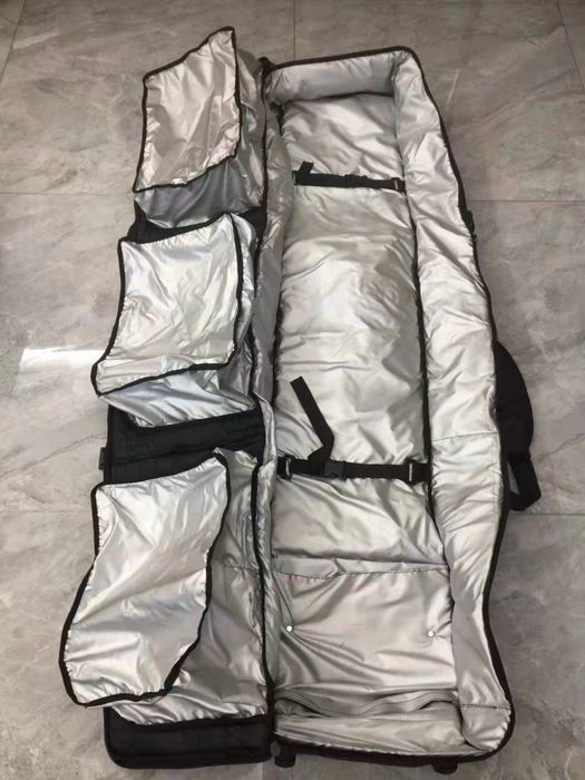 Сумка для сноуборда, лыж