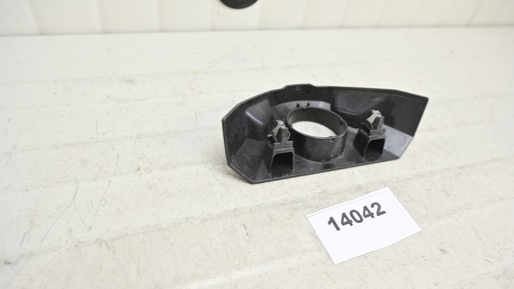 Plastic Trim Carena Contact BMW S1000XR K69 2020 - 2025